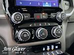 New 2026 Ram 1500 Big Horn Crew Cab 4x4 Pickup for sale #DT14210 - photo 34