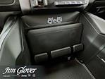 New 2026 Ram 1500 Big Horn Crew Cab 4x4 Pickup for sale #DT14210 - photo 37