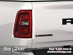 New 2025 Ram 1500 Laramie Crew Cab 4x4 Pickup for sale #DT14212 - photo 10