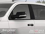 New 2025 Ram 1500 Laramie Crew Cab 4x4 Pickup for sale #DT14212 - photo 12