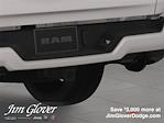 New 2025 Ram 1500 Laramie Crew Cab 4x4 Pickup for sale #DT14212 - photo 13