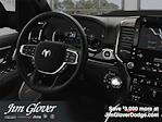 New 2025 Ram 1500 Laramie Crew Cab 4x4 Pickup for sale #DT14212 - photo 16