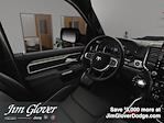 New 2025 Ram 1500 Laramie Crew Cab 4x4 Pickup for sale #DT14212 - photo 18