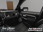 New 2025 Ram 1500 Laramie Crew Cab 4x4 Pickup for sale #DT14212 - photo 19