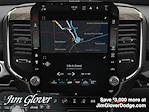New 2025 Ram 1500 Laramie Crew Cab 4x4 Pickup for sale #DT14212 - photo 21