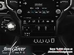 New 2025 Ram 1500 Laramie Crew Cab 4x4 Pickup for sale #DT14212 - photo 22