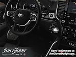New 2025 Ram 1500 Laramie Crew Cab 4x4 Pickup for sale #DT14212 - photo 24