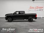 New 2026 Ram 2500 Laramie Crew Cab 4x4 Pickup for sale #DT14222 - photo 5