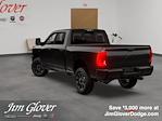 New 2026 Ram 2500 Laramie Crew Cab 4x4 Pickup for sale #DT14222 - photo 6