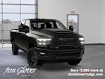New 2026 Ram 2500 Laramie Crew Cab 4x4 Pickup for sale #DT14222 - photo 9