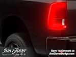 New 2026 Ram 2500 Laramie Crew Cab 4x4 Pickup for sale #DT14222 - photo 14