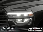 New 2026 Ram 2500 Laramie Crew Cab 4x4 Pickup for sale #DT14222 - photo 16