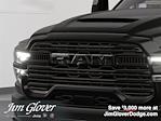 New 2026 Ram 2500 Laramie Crew Cab 4x4 Pickup for sale #DT14222 - photo 17