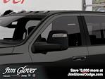 New 2026 Ram 2500 Laramie Crew Cab 4x4 Pickup for sale #DT14222 - photo 18