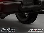 New 2026 Ram 2500 Laramie Crew Cab 4x4 Pickup for sale #DT14222 - photo 19