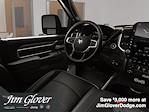 New 2026 Ram 2500 Laramie Crew Cab 4x4 Pickup for sale #DT14222 - photo 21
