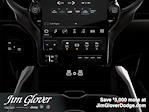 New 2026 Ram 2500 Laramie Crew Cab 4x4 Pickup for sale #DT14222 - photo 23