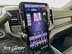 New 2026 Ram 2500 Laramie Crew Cab for sale #DT14222 - photo 28