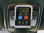 New 2026 Ram 2500 Laramie Crew Cab for sale #DT14222 - photo 32