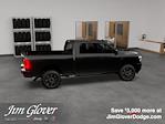 New 2026 Ram 2500 Laramie Crew Cab 4x4 Pickup for sale #DT14222 - photo 1