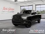 New 2026 Ram 2500 Laramie Crew Cab 4x4 Pickup for sale #DT14222 - photo 2