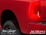 New 2026 Ram 2500 Laramie Crew Cab 4x4 Pickup for sale #DT14230 - photo 13