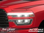 New 2026 Ram 2500 Laramie Crew Cab 4x4 Pickup for sale #DT14230 - photo 14