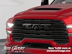 New 2026 Ram 2500 Laramie Crew Cab 4x4 Pickup for sale #DT14230 - photo 16