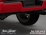 New 2026 Ram 2500 Laramie Crew Cab 4x4 Pickup for sale #DT14230 - photo 18