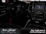 New 2026 Ram 2500 Laramie Crew Cab 4x4 Pickup for sale #DT14230 - photo 20