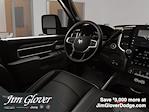New 2026 Ram 2500 Laramie Crew Cab 4x4 Pickup for sale #DT14230 - photo 22