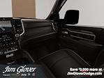 New 2026 Ram 2500 Laramie Crew Cab 4x4 Pickup for sale #DT14230 - photo 23