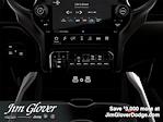New 2026 Ram 2500 Laramie Crew Cab 4x4 Pickup for sale #DT14230 - photo 25