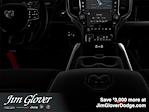 New 2026 Ram 2500 Laramie Crew Cab 4x4 Pickup for sale #DT14230 - photo 28
