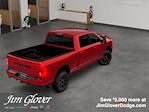 New 2026 Ram 2500 Laramie Crew Cab 4x4 Pickup for sale #DT14230 - photo 5