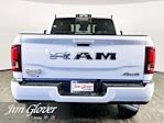 New 2026 Ram 2500 Longhorn Crew Cab 4x4 Pickup for sale #DT14231 - photo 6