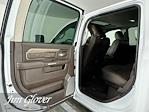 New 2026 Ram 2500 Longhorn Crew Cab 4x4 Pickup for sale #DT14231 - photo 13