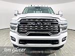 New 2026 Ram 2500 Longhorn Crew Cab 4x4 Pickup for sale #DT14231 - photo 1