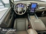 New 2026 Ram 2500 Longhorn Crew Cab 4x4 Pickup for sale #DT14231 - photo 18