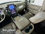 New 2026 Ram 2500 Longhorn Crew Cab 4x4 Pickup for sale #DT14231 - photo 19