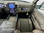 New 2026 Ram 2500 Longhorn Crew Cab 4x4 Pickup for sale #DT14231 - photo 20