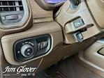 New 2026 Ram 2500 Longhorn Crew Cab 4x4 Pickup for sale #DT14231 - photo 23