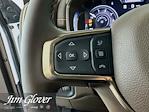 New 2026 Ram 2500 Longhorn Crew Cab for sale #DT14231 - photo 30