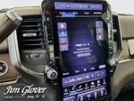 New 2026 Ram 2500 Longhorn Crew Cab for sale #DT14231 - photo 35