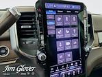 New 2026 Ram 2500 Longhorn Crew Cab for sale #DT14231 - photo 38