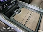 New 2026 Ram 2500 Longhorn Crew Cab for sale #DT14231 - photo 40