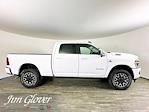 New 2026 Ram 2500 Longhorn Crew Cab 4x4 Pickup for sale #DT14231 - photo 3