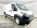 New 2026 Ram ProMaster 1500 Standard Roof Empty Cargo Van for sale #DT14232 - photo 1