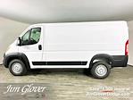 New 2026 Ram ProMaster 1500 Standard Roof Empty Cargo Van for sale #DT14232 - photo 3