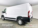 New 2026 Ram ProMaster 1500 Standard Roof Empty Cargo Van for sale #DT14232 - photo 5